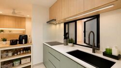 Heritage View (D5), Condominium #589244151